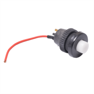 Leke Temizleme Tabancası Püskürtme Düğmesi / YH-120-4 - Konfeksiyon Sepeti