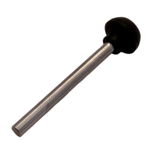 Leke Temizleme Tabancası Sarı Piston Mili / YH-120-14 - Konfeksiyon Sepeti