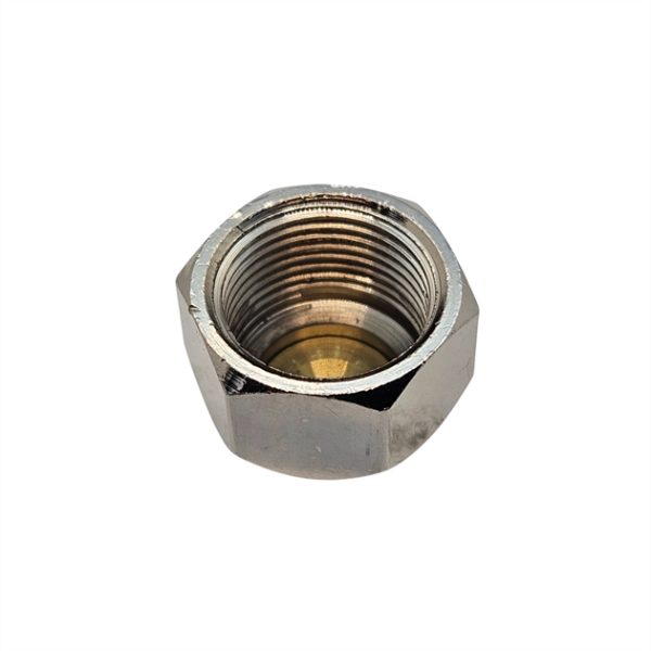 Leke Temizleme Tabancası Ucu (Ayarsız) / YH-20 - Konfeksiyon Sepeti