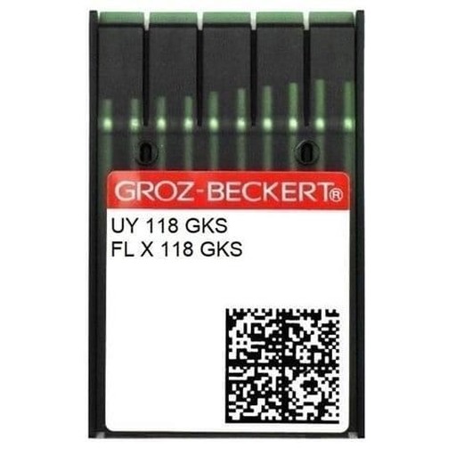 Lok-Dikis-Ignesi-UY-118-GKS-1280-100ADE-87af.jpg BDR Groz Beckert Lok Dikiş İğnesi UY 118 GKS 12 80 100 Adet – dikiş makine iğnesi