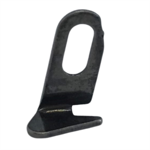 Maier Paça Baskı Makinesi Klapa / 220113 - Konfeksiyon Sepeti