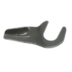 Maier Paça Baskı Makinesi Klapa Dili / 220120 2 Maier-Paca-Baski-Makinesi-Klapa-Dili-22-06ef.png