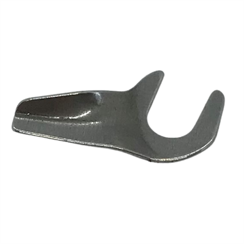 Maier-Paca-Baski-Makinesi-Klapa-Dili-22-06ef.png Maier Paça Baskı Makinesi Klapa Dili / 220120 - Konfeksiyon Sepeti