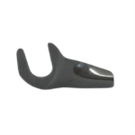 Maier Paça Baskı Makinesi Klapa Dili / 220120 3 Maier-Paca-Baski-Makinesi-Klapa-Dili-22-365c.png