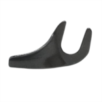 Maier Paça Baskı Makinesi Klapa Dili / 220120 1 Maier-Paca-Baski-Makinesi-Klapa-Dili-22-a516.png