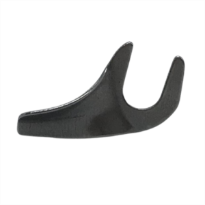 Maier Paça Baskı Makinesi Klapa Dili / 220120 - Konfeksiyon Sepeti