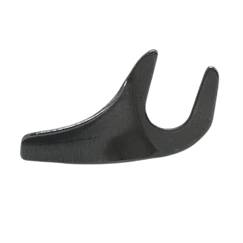 Maier-Paca-Baski-Makinesi-Klapa-Dili-22-a516.png Maier Paça Baskı Makinesi Klapa Dili / 220120 - Konfeksiyon Sepeti