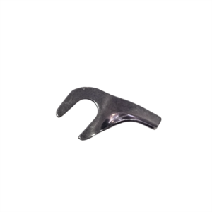 Maier Paça Baskı Makinesi Klapa Dili / 220120 - Konfeksiyon Sepeti