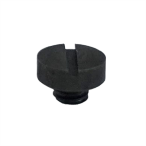 Maier Paça Baskı Makinesi Klapa Vidası / 220115 - Konfeksiyon Sepeti