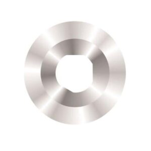 Maimin Yuvarlak Bıçak 152X58x1.50 / R6M - Konfeksiyon Sepeti