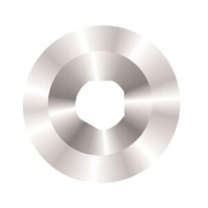 Maimin Yuvarlak Bıçak 178X58x1.50 / R7M - Konfeksiyon Sepeti