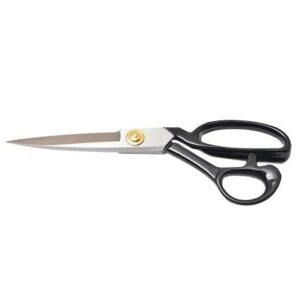 Makas 26Cm 10İnç / LXF-10 - Konfeksiyon Sepeti