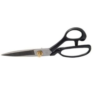 Makas Ayaklı 26Cm 10İnç / LXF-10 - Konfeksiyon Sepeti