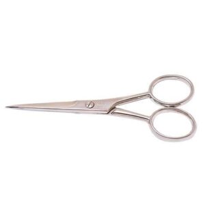 Makas Bıyık 11.Cm / 102-4.5 - Konfeksiyon Sepeti