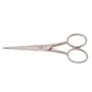 Makas Bıyık 11.Cm / 102-4.5 - Konfeksiyon Sepeti