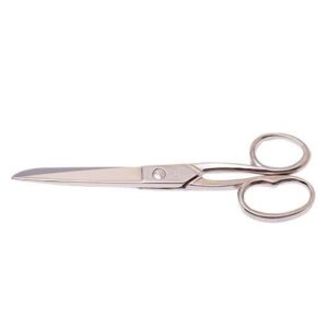 Makas Saya 17.5Cm / 333-7 - Konfeksiyon Sepeti