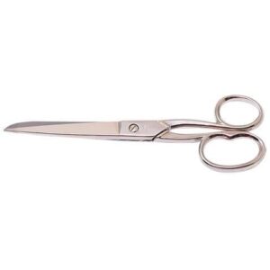 Makas Saya 20Cm / 333-8 - Konfeksiyon Sepeti