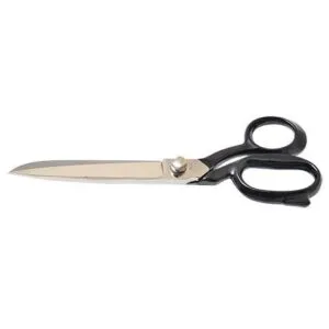 Makas Somunlu 23.5Cm / 338-9 - Konfeksiyon Sepeti