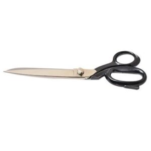 Makas Somunlu 27Cm / 421-11 - Konfeksiyon Sepeti