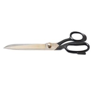 Makas Somunlu 30.5Cm / 338-12 - Konfeksiyon Sepeti