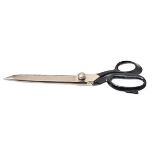 Makas Somunlu 31Cm / 421-12 - Konfeksiyon Sepeti