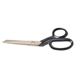 Makas Vidalı 18Cm / 340-7 - Konfeksiyon Sepeti