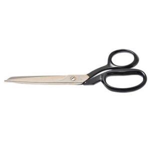 Makas Vidalı 20.5Cm / 340-8 - Konfeksiyon Sepeti