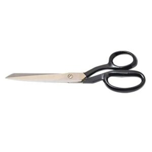 Makas Vidalı 22.5Cm / 4115-9 - Konfeksiyon Sepeti