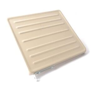 Makine Büyük Pedal - Konfeksiyon Sepeti