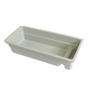 Makine Çekmecesi (Raysız) - Konfeksiyon Sepeti