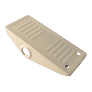 Makine Küçük Pedal - Konfeksiyon Sepeti