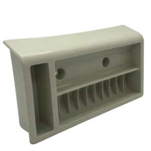 Makine Tabla Aksesuar Kutusu (Büyük) - Konfeksiyon Sepeti