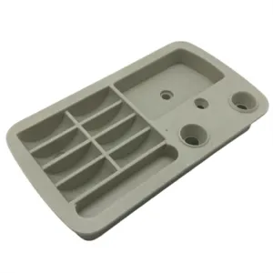 Moonstar Makine Tabla Aksesuar Kutusu (Küçük) / CX-20490