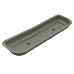 Makine Tabla Plastik Cımbızlık - Konfeksiyon Sepeti