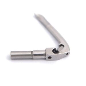 Mamut Bıçaklı Lüper (Yorgan) / YJ-HF001 - Konfeksiyon Sepeti