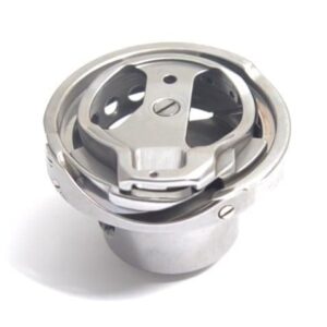 Mamut Makine Çağanoz / HMU-1 - Konfeksiyon Sepeti