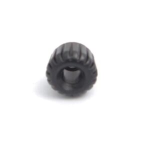 Market Tipi Etiketleme Makinesi Çevirme Topu / T38=K38 - Konfeksiyon Sepeti