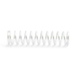 Market Tipi Etiketleme Makinesi El Hareket Baskı Yayı / J35 - Konfeksiyon Sepeti