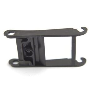 Market Tipi Etiketleme Makinesi Keçe Tutucu Ön Kapak / J13= K13 - Konfeksiyon Sepeti