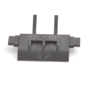 Market Tipi Etiketleme Makinesi Tambur Durdurma / J15 - Konfeksiyon Sepeti