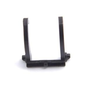 Market Tipi Etiketleme Makinesi Top İlerleticisi / J11 - Konfeksiyon Sepeti