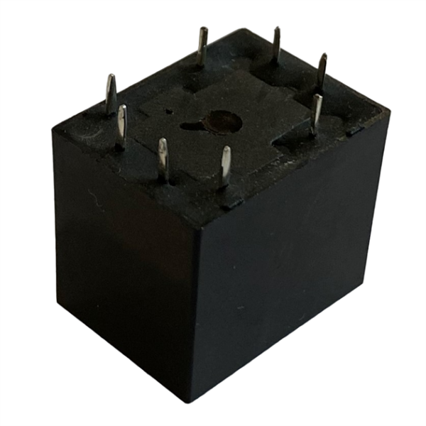 Masura İp Sarma Motoru (Nakış Sarma) Kondansatörü - Konfeksiyon Sepeti