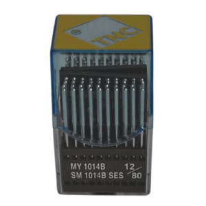 Mauser Lock İğnesi