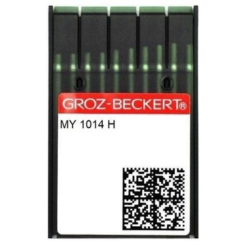 Mauser-Lock-Dikis-IgnesiMY-1014H-965-100-cac4.jpg BDR Mauser Lock Dikiş İğnesi MY 1014H 9 65 100 Adet – lock/overlok makine iğnesi