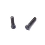 Moonstar Mauzer Lock Plaka Vidası 1 Mauzer-Lock-Plaka-Vidasi-c0a8.jpg