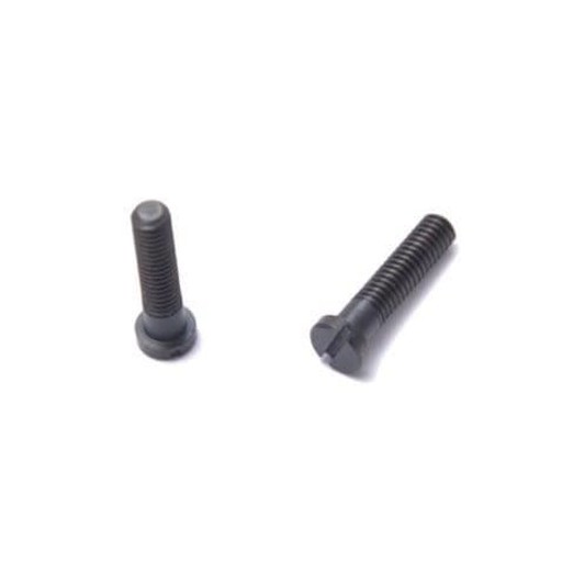 Mauzer-Lock-Plaka-Vidasi-c0a8.jpg Moonstar Mauzer Lock Plaka Vidası – plaka vidası