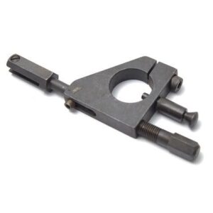 Mekanik Biye Makinesi Bıçak Kolu - Konfeksiyon Sepeti