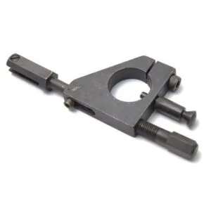 Mekanik Biye Makinesi Bıçak Kolu - Konfeksiyon Sepeti