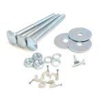 Mekanik Kavramalı Motor Tabla Askı Saplama Takımı / BD-0048 1 Mekanik-Kavramali-Motor-Tabla-Aski-Sapla-6e6c.jpg