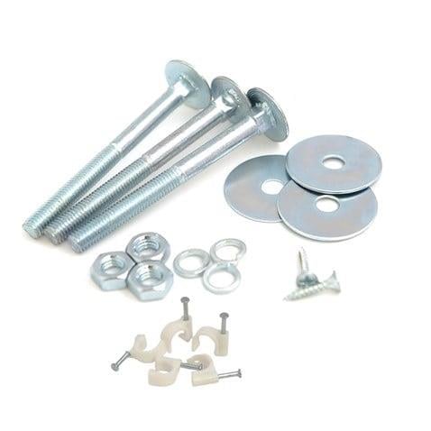 Mekanik-Kavramali-Motor-Tabla-Aski-Sapla-7884.jpg Mekanik Kavramalı Motor Tabla Askı Saplama Takımı / BD-0048 - Konfeksiyon Sepeti